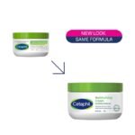 Buy Cetaphil Moisturising Cream 250G Online at Classic Medico