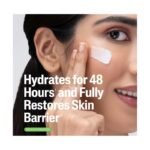 Buy Cetaphil Moisturising Cream 250G Online at Classic Medico