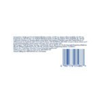 Buy Vicks Roll On + Inhaler Online at Classic Medico