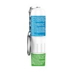 Buy Vicks Roll On + Inhaler Online at Classic Medico