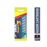 Buy Gillette Guard 3 Razor Online at Classic Medico