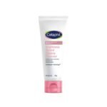 Buy Cetaphil Bright Radiance Cleanser 100G Online at Classic Medico