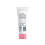 Buy Cetaphil Bright Radiance Cleanser 100G Online at Classic Medico