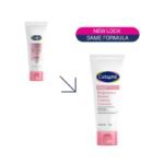Buy Cetaphil Bright Radiance Cleanser 100G Online at Classic Medico