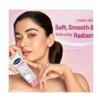 Buy Cetaphil Bright Radiance Cleanser 100G Online at Classic Medico