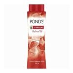 Buy Ponds Powder Starlt 100Gm Online at Classic Medico