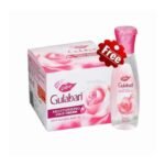 Buy Dabur Gulabari 30Ml Online at Classic Medico