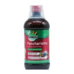 Buy Pancharishta Sf 450Ml Zandu Online at Classic Medico