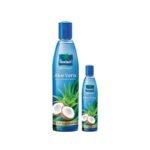 Buy Parachute Advance Aloe Vera 75Ml Online at Classic Medico