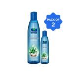 Buy Parachute Advance Aloe Vera 75Ml Online at Classic Medico