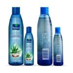 Buy Parachute Advance Aloe Vera 75Ml Online at Classic Medico