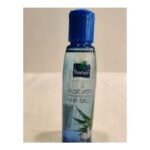 Buy Parachute Advance Aloe Vera 75Ml Online at Classic Medico