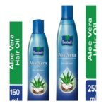 Buy Parachute Advance Aloe Vera 150Ml Online at Classic Medico