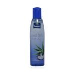 Buy Parachute Advance Aloe Vera 150Ml Online at Classic Medico