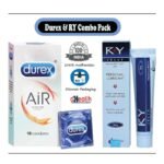 Buy Durex Air 10 Online at Classic Medico