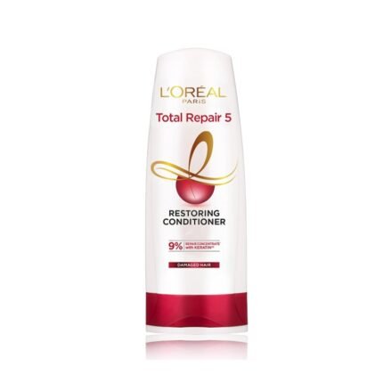 Buy Loreal Total Repair Conditioner 175Ml Online at Classic Medico
