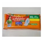 Buy Whisper Choice Ultra 20 Online at Classic Medico