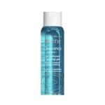Buy Avene Cleanance Cleansing Gel 100Ml Online at Classic Medico