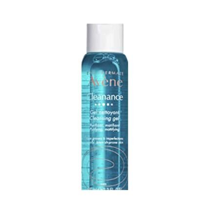 Buy Avene Cleanance Cleansing Gel 100Ml Online at Classic Medico