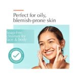 Buy Avene Cleanance Cleansing Gel 100Ml Online at Classic Medico