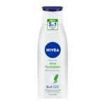 Buy Nivea Aloe Hydration Lotion 75Ml Online at Classic Medico