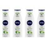 Buy Nivea Aloe Hydration Lotion 75Ml Online at Classic Medico