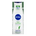 Buy Nivea Aloe Hydration Lotion 75Ml Online at Classic Medico