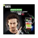 Buy Garnier Men Acnofight Face Wash 50Ml Online at Classic Medico