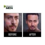 Buy Garnier Men Acnofight Face Wash 50Ml Online at Classic Medico