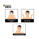 Buy Garnier Men Acnofight Face Wash 50Ml Online at Classic Medico