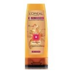 Buy Loreal 6 Oil Conditioner 65Ml Online at Classic Medico