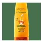 Buy Loreal 6 Oil Conditioner 65Ml Online at Classic Medico