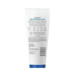 Buy Cetaphil Daily Exfoliating Cleanser 175Ml Online at Classic Medico