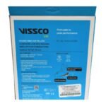 Buy Vissco Air Ring Round Xl Online at Classic Medico