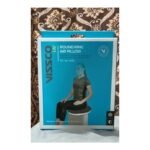 Buy Vissco Air Ring Round Xl Online at Classic Medico