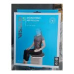 Buy Vissco Air Ring Round Xl Online at Classic Medico