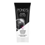 Buy Ponds Pure Detox Face Wash 100G Online at Classic Medico