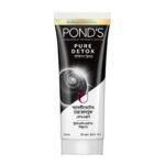 Buy Ponds Pure Detox Face Wash 100G Online at Classic Medico