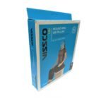 Buy Vissco Round Ring Pillow Xl Online at Classic Medico