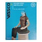 Buy Vissco Round Ring Pillow Xl Online at Classic Medico