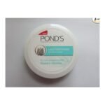Buy Ponds Light Moisturiser 25Ml Online at Classic Medico