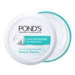 Buy Ponds Light Moisturiser 25Ml Online at Classic Medico