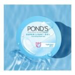 Buy Ponds Light Moisturiser 25Ml Online at Classic Medico