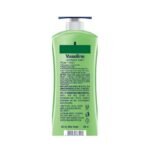 Buy Vaseline Aloe Fresh Lotion 200Ml Online at Classic Medico