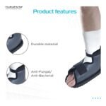 Buy Vissco Cruches Shoe S Online at Classic Medico
