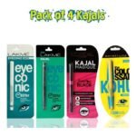 Buy Loreal Kajal Colossal Online at Classic Medico