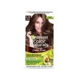 Buy Garnier 5.32 Caramel Brown 70Ml Online at Classic Medico