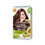 Buy Garnier 5.32 Caramel Brown 70Ml Online at Classic Medico