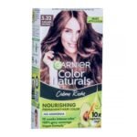 Buy Garnier 5.32 Caramel Brown 70Ml Online at Classic Medico