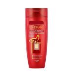 Buy Loreal Colour Protect Shampoo 175Ml Online at Classic Medico